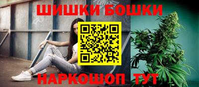 шишки Будённовск